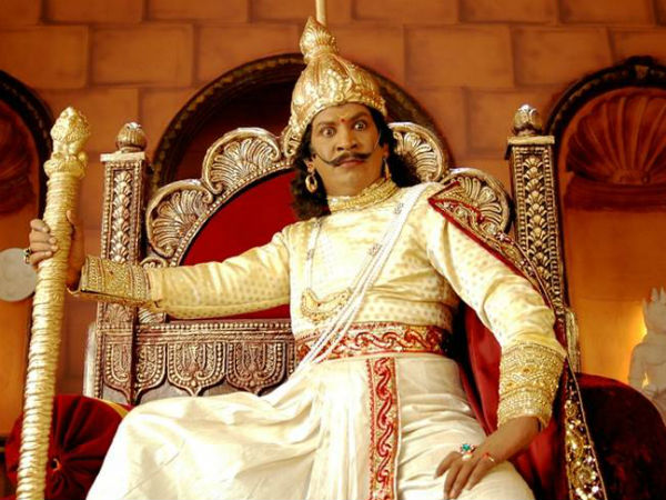 சந்தானமும் சூரியும்? 