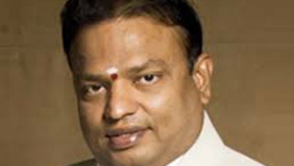 தயாரிப்பாளர் 