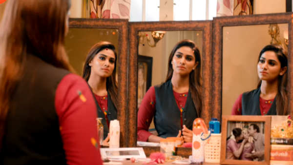 இரட்டை சகோதரர்கள்