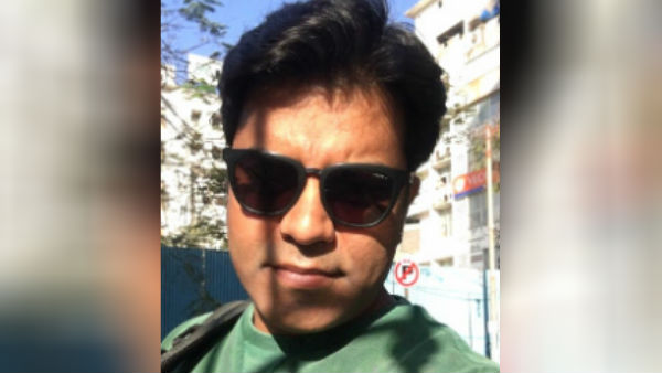 எல்லாம் நம்மாளுங்கதான்