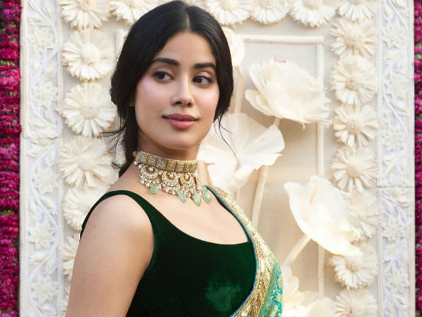 ஹீரோயின் 