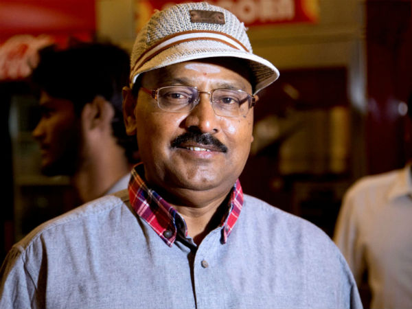 மக்கள்கிட்ட நல்லா ரீச் ஆச்சி