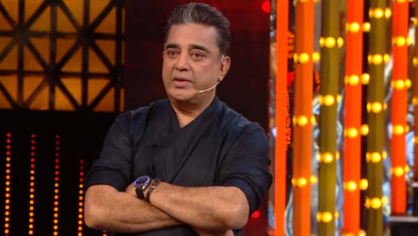 சேரனின் நிலைப்பாடு 