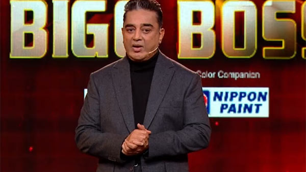 எடிட் செய்யப்பட்ட கேள்விகள் எடிட் செய்யப்பட்ட கேள்விகள்