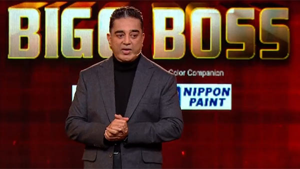 ரஜினியா சேரனின் கேள்வி ரஜினியா சேரனின் கேள்வி