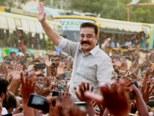 சாதனைகள் ஏராளம் சாதனைகள் ஏராளம்