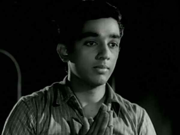 கமல் நற்பணி மன்றம் கமல் நற்பணி மன்றம்