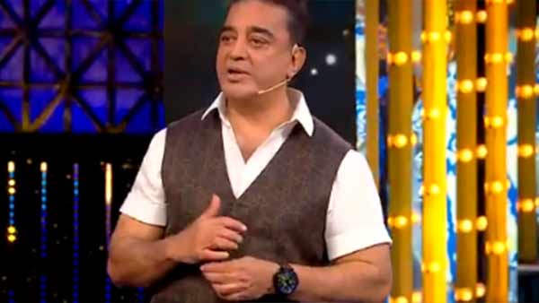 ஜூஸ் பிழிவாரா? 