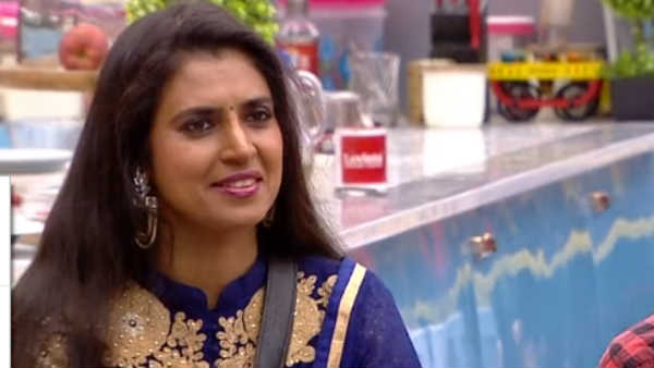 அவரே புதுசா வந்திருக்காரு 