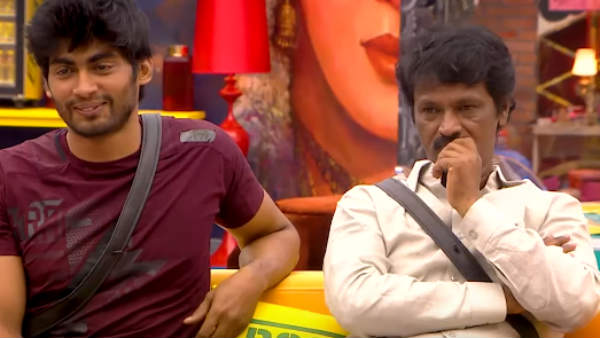 எதிர்பார்ப்பு: எதிர்பார்ப்பு: