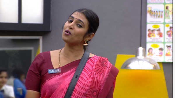 சேரன் மட்டும்தான் 