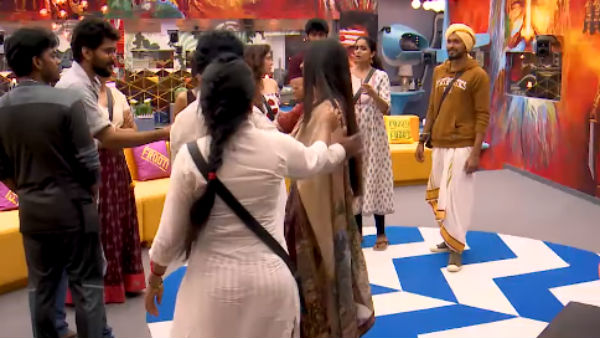 ஓ போடுங்க ஓ போடுங்க