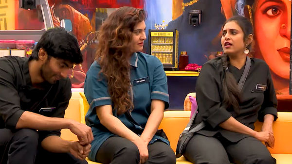 கஸ்தூரி சிக்கினார் கஸ்தூரி சிக்கினார்