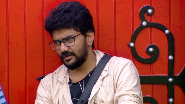 கவின் மீது நடவடிக்கை? 