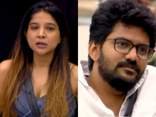 முக்கோண காதலால் பரிதாபம் முக்கோண காதலால் பரிதாபம்