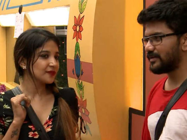 அவ்வா அவ்வா 