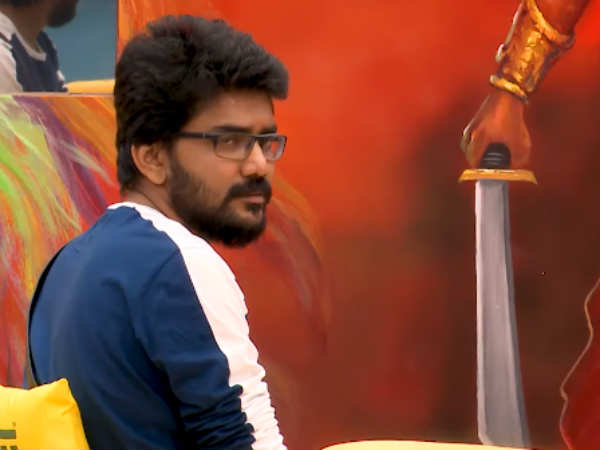 Biggboss season 3 makes people as fools 