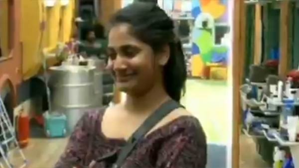 கவனிக்க மாட்டீங்களா? 