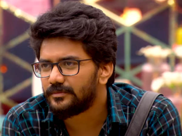 அபிராமி போரடித்ததால் அபிராமி போரடித்ததால்