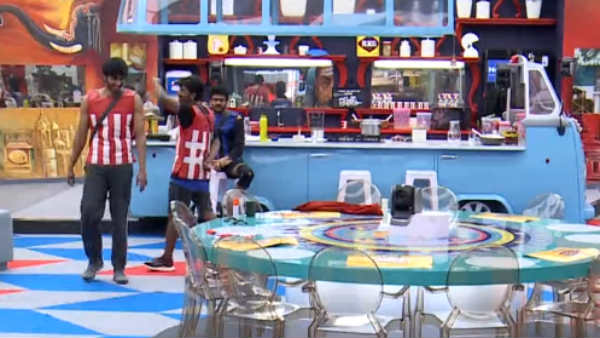 ஓடி வந்து விசாரிப்பு ஓடி வந்து விசாரிப்பு