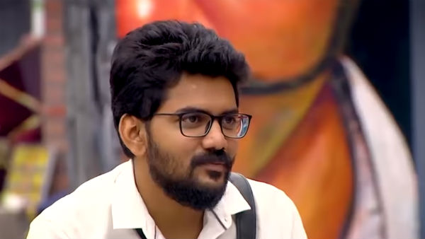 காரணம் தெரியுமா? 