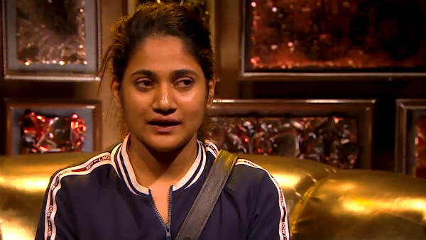 உசுப்பேற்றும் கவின் 