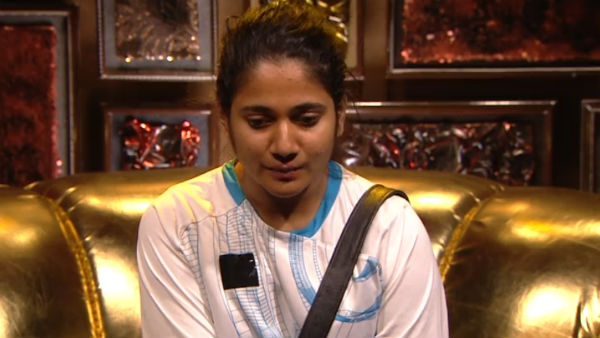 லாஸ்லியா ஆர்மி 