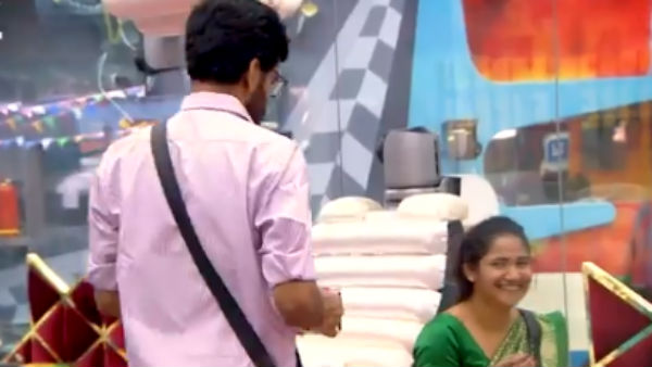 ரசிகர்கள் கடுப்பு 