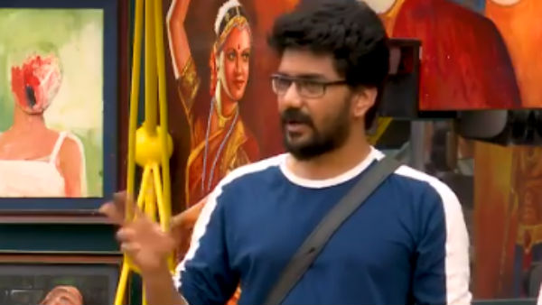 லூஸ்லியா 