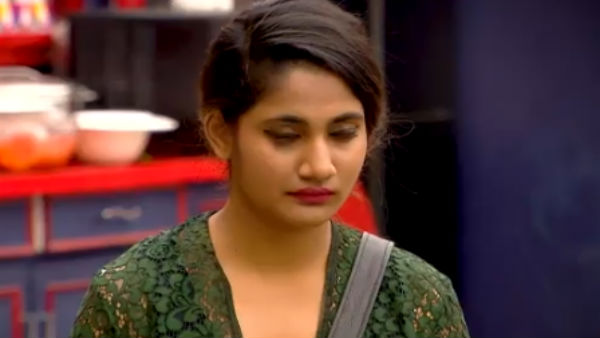 லாஸ்லியா ஆர்மி 