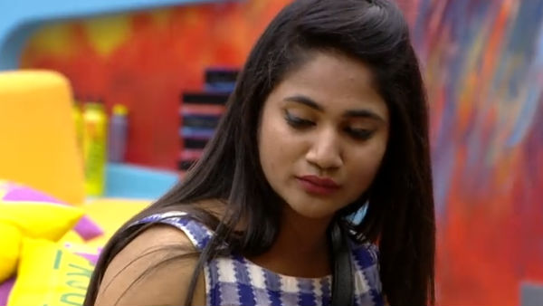 ஓம்... சொல்லுங்க.. 