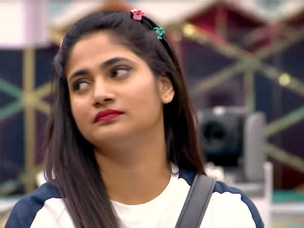 காதலுக்காக.. 