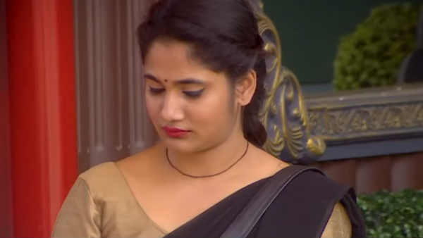 என்ன தப்பு? 