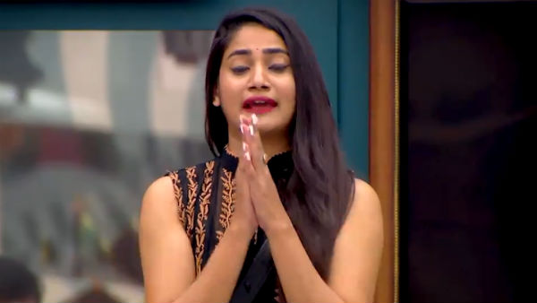 சண்டையோ சண்டை: 