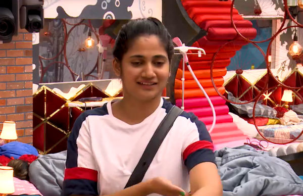 வெறுப்பு: 