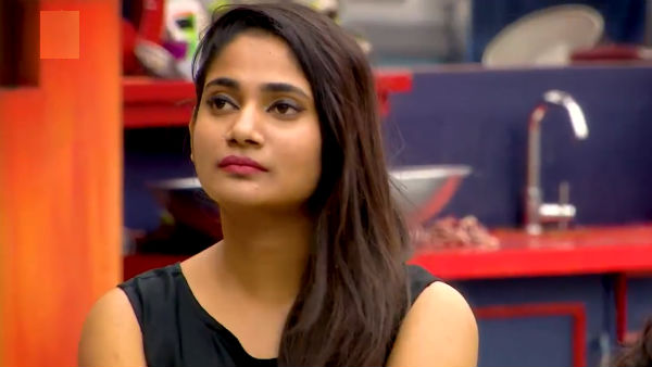 வாழைப்பழத்தில் ஊசி வாழைப்பழத்தில் ஊசி