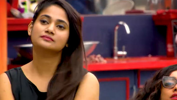 அனுப்பியே ஆகனும் 