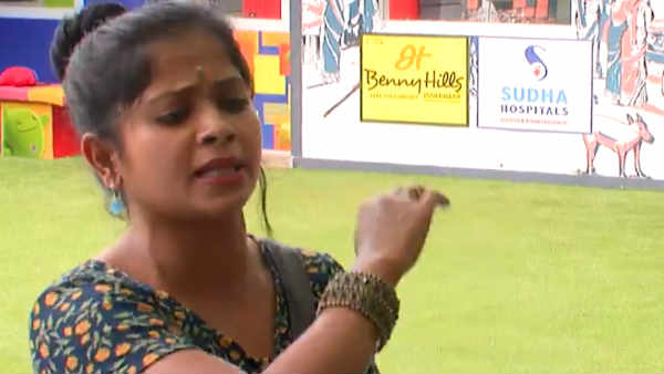 சண்டைபோடும் லாஸ் 