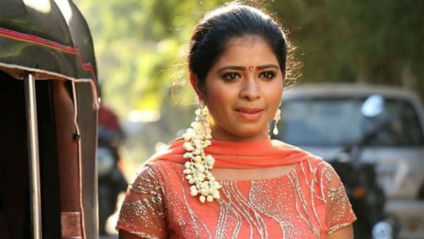 தற்காப்புக்காக கடித்தேன் 