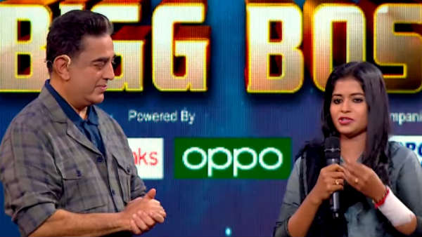 கர்நாடகா பிரச்சினை: 