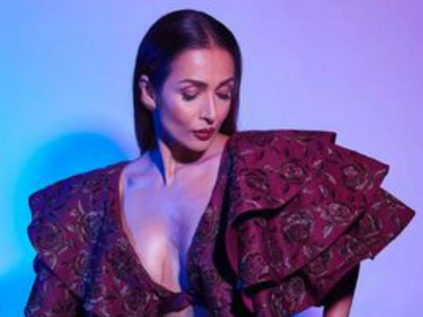 ரசிகர்கள் கமென்ட்ஸ் 