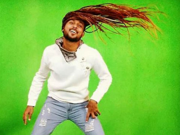 பை பை மலேசியா: பை பை மலேசியா: