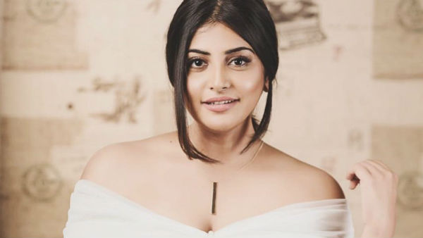 கேரளத்து மஞ்சிமா 