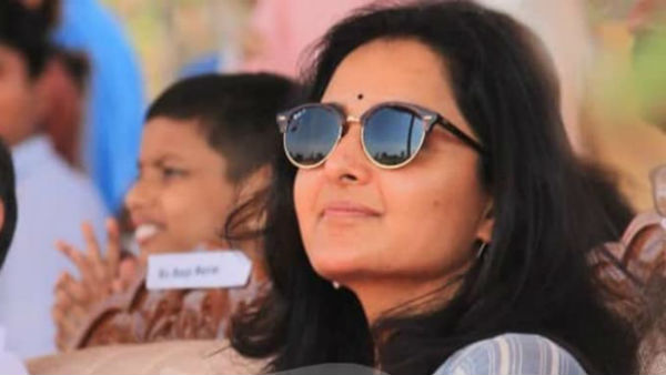 எது நடிப்பு 