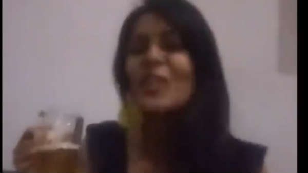 பார்லி கஞ்சி: பார்லி கஞ்சி: