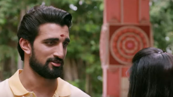 தமிழ் படங்கள் மீது ஆர்வம்