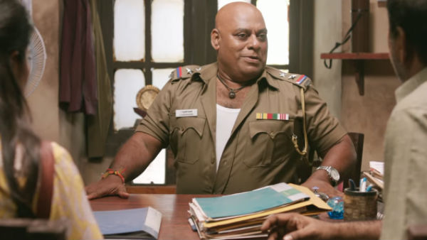 டிவிஎஸ் சுந்தரம் குழுமம் தயாரிப்பு