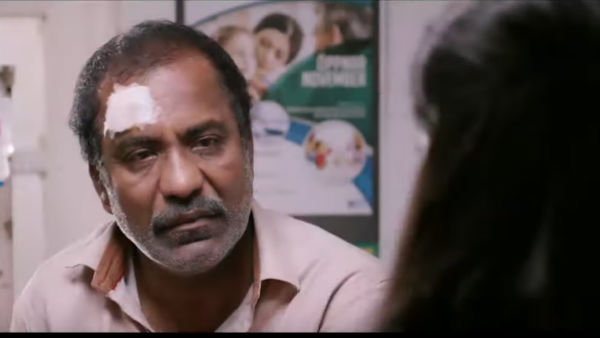 உலகமே பாராட்டும் படம்