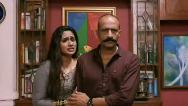 சாதாரண காய்ச்சலுக்கு ரூ.1 லட்சம் பில்