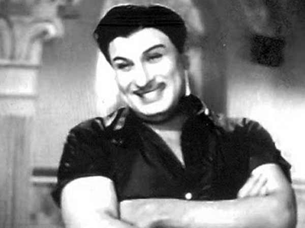 இந்த மழையில் உதவி வருமா